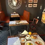 Bed & Breakfast Cocorico Old Town Adults Only Szczecin