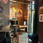 Cocorico Old Town Adults Only 4*