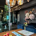 Bed & Breakfast Cocorico Old Town Adults Only
