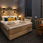 Cocorico Old Town Adults Only Szczecin