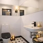 Cocorico Old Town Adults Only Bed & Breakfast 4*