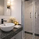 Bed & Breakfast Cocorico Old Town Adults Only 4*