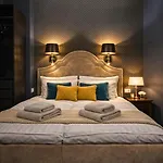 Cocorico Old Town Adults Only Bed & Breakfast Szczecin