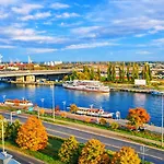 Cocorico Old Town Adults Only Szczecin