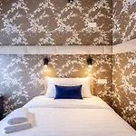 Cocorico Old Town Adults Only 4*