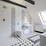 Cocorico Old Town Adults Only Szczecin