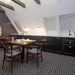 Cocorico Old Town Adults Only Bed & Breakfast