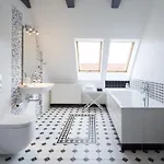 Bed & Breakfast Cocorico Old Town Adults Only 4*