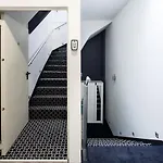 Bed & Breakfast Cocorico Old Town Adults Only