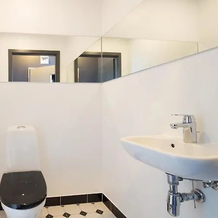 Cocorico Old Town Adults Only