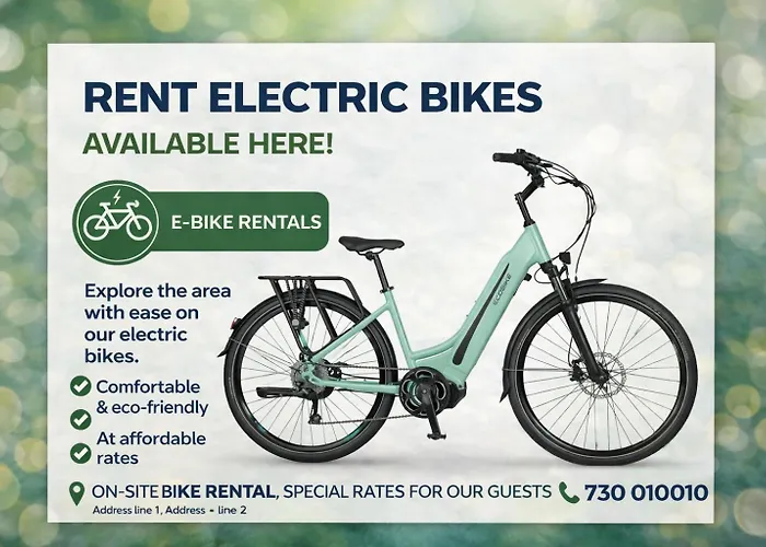 Cocorico Old Town Adults Only Bed & Breakfast