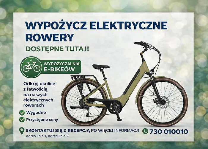 Bed & Breakfast Cocorico Old Town Adults Only