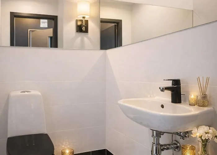 Cocorico Old Town Adults Only Bed & Breakfast 4*