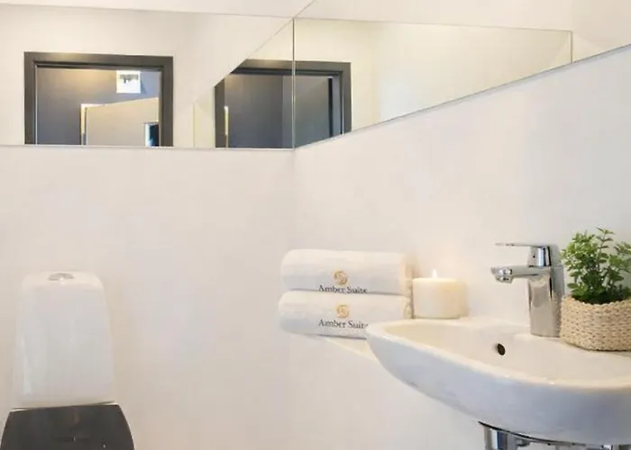 Cocorico Old Town Adults Only Stettin